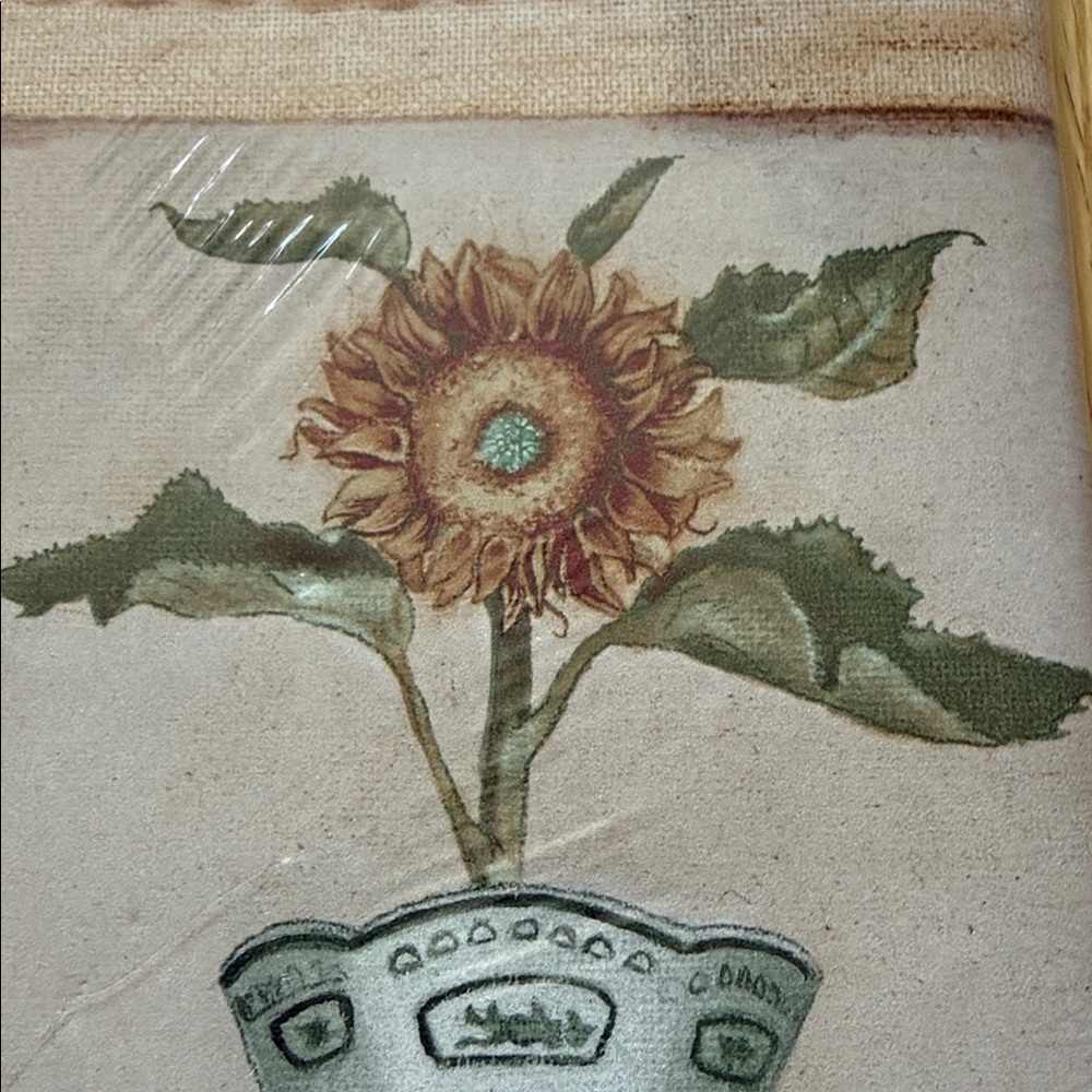 Vintage Restore Restyle Decorative Border 15 ft